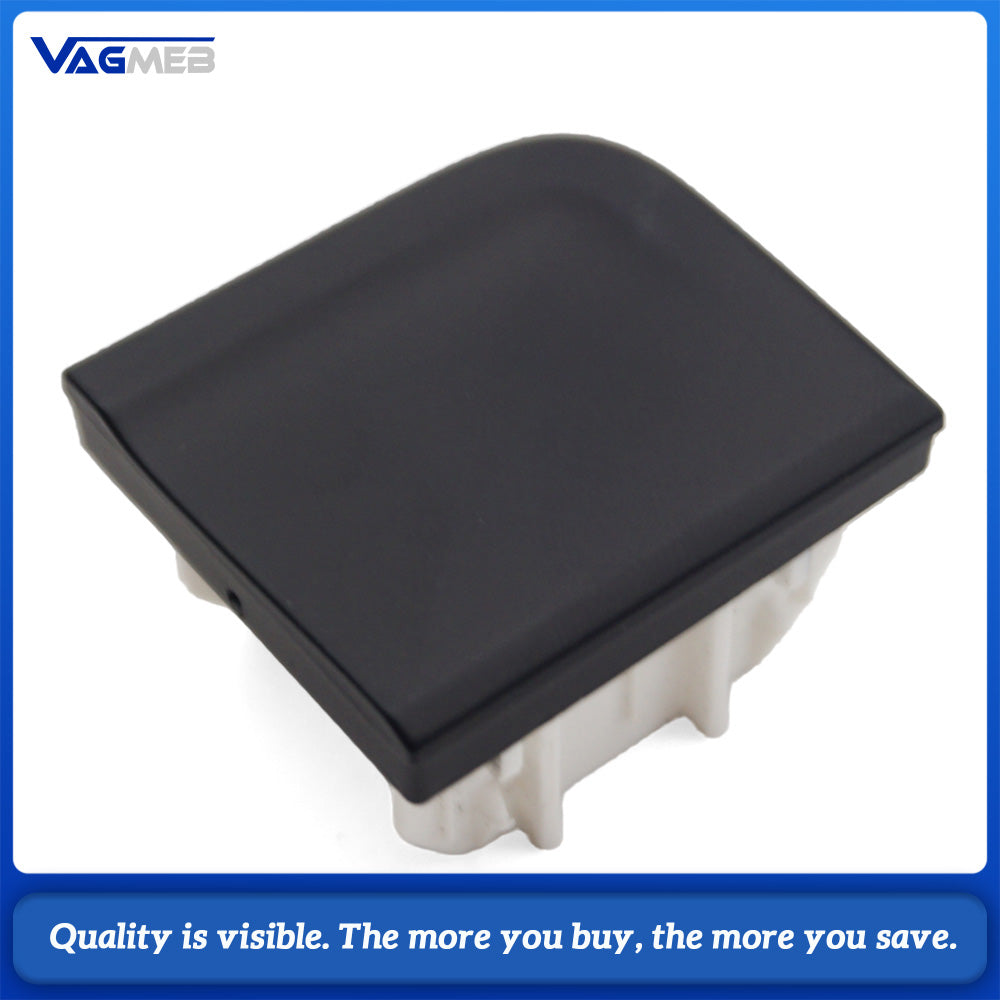 1pc false cover For VW 14-16 POLO 6RD 963 623A