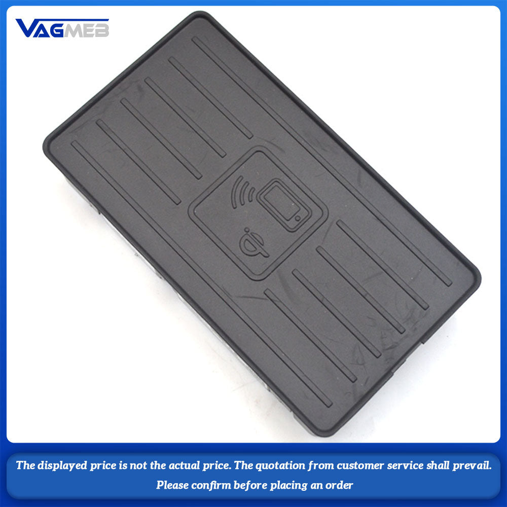 For Audi A3wireless charging module