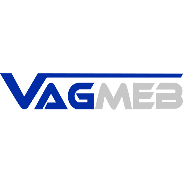 vagparts_hub