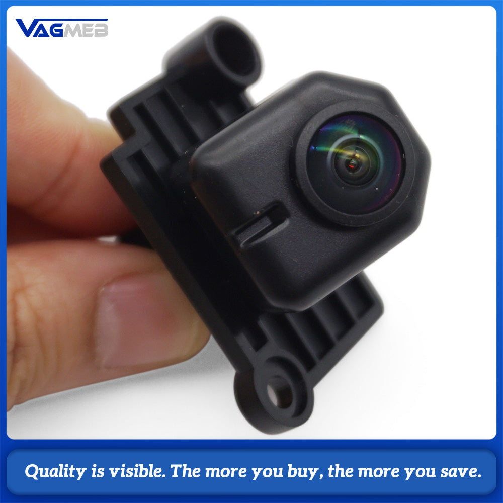 28442-3509R Reversing Parking Camera 284423509R Fits For Renault Clio