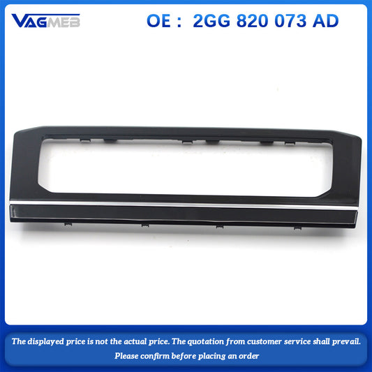 For VW Tiguan MK2  2GG 820 073 A/D