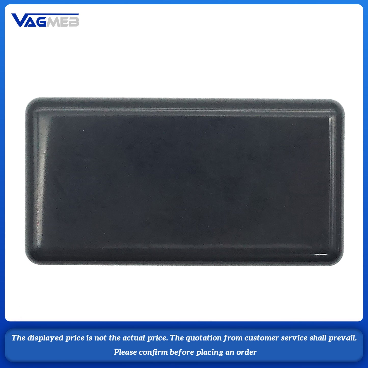 Car OBD  Plug And Play