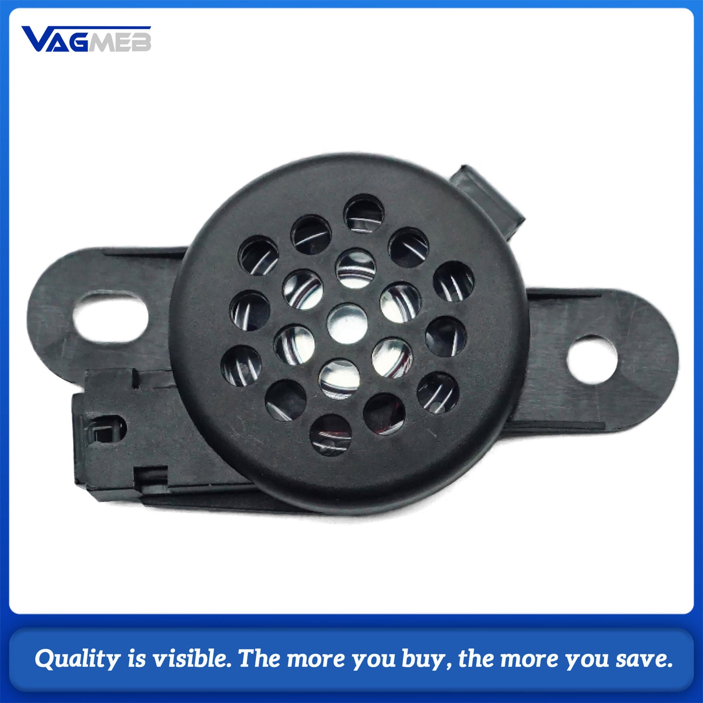 Spot Product Intelligent Electric Tailgate for VW Arteon 2022 Mqb Car Electric Tailgate