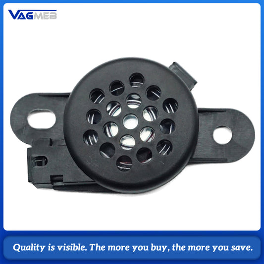 Spot Product Intelligent Electric Tailgate for VW Arteon 2022 Mqb Car Electric Tailgate