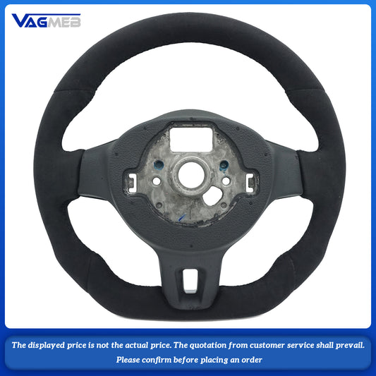 For VW Golf 6 GTI Golf MK6 GTI  steering wheel