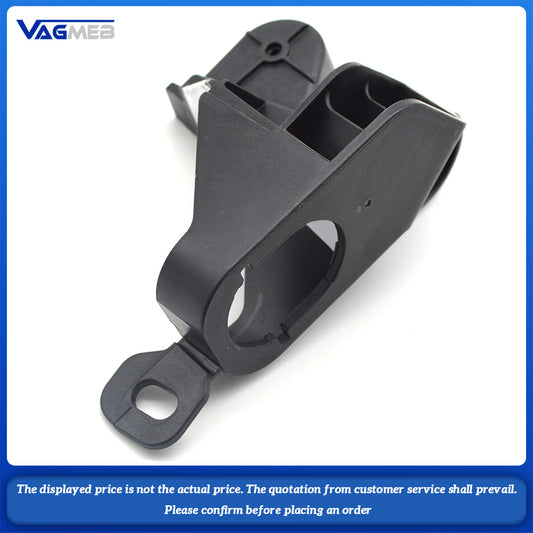 Suitable For VW ID4 Engine Compartment Front Bracket  11A 823 405 A