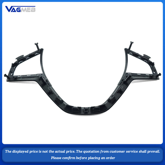 For Skoda Octavia Kodiaq steering wheel button panel