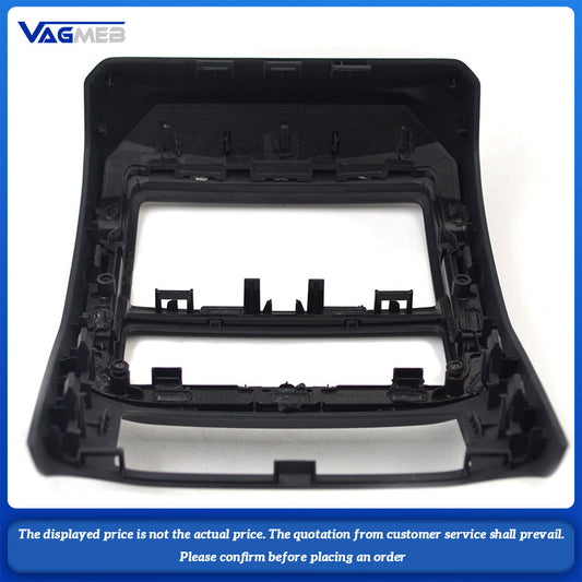 For VW Passat B8 vent