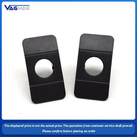 For VW Golf 6 MK6 Reversing Radar Support Electric Eye Bracket