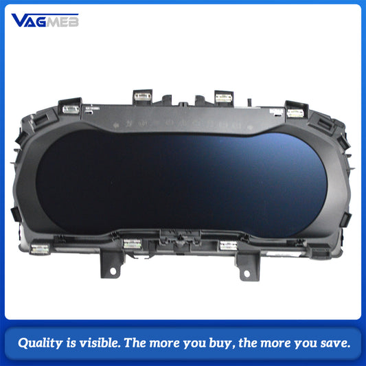 For Passat B8 Arteon  3G0 920 791 D