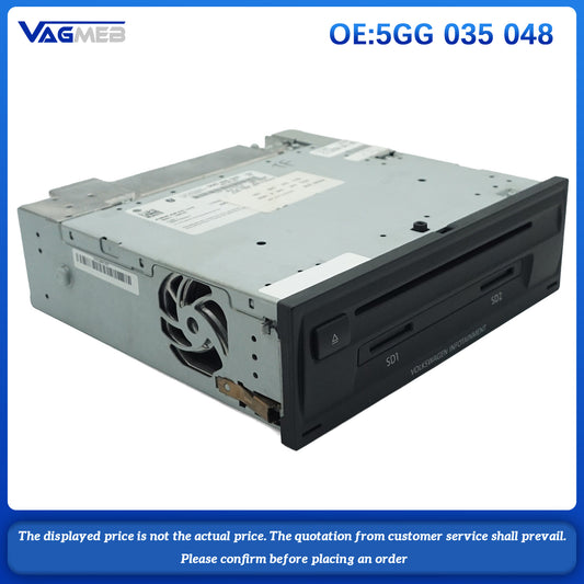 5GG 035 048