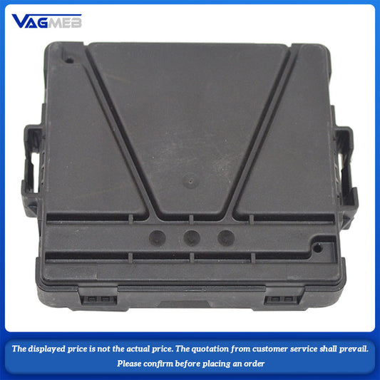 For  Audi A3 S3 Skoda Octavia Skoda Superb Leon MQB High Gateway 5Q0 907 530 AA