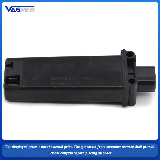TPMS Tire Pressure Sensor Monitoring System For AUDI A6 A7 A8 for Volkswagen MQB Touareg 2011-2017  5Q0 907 273 B