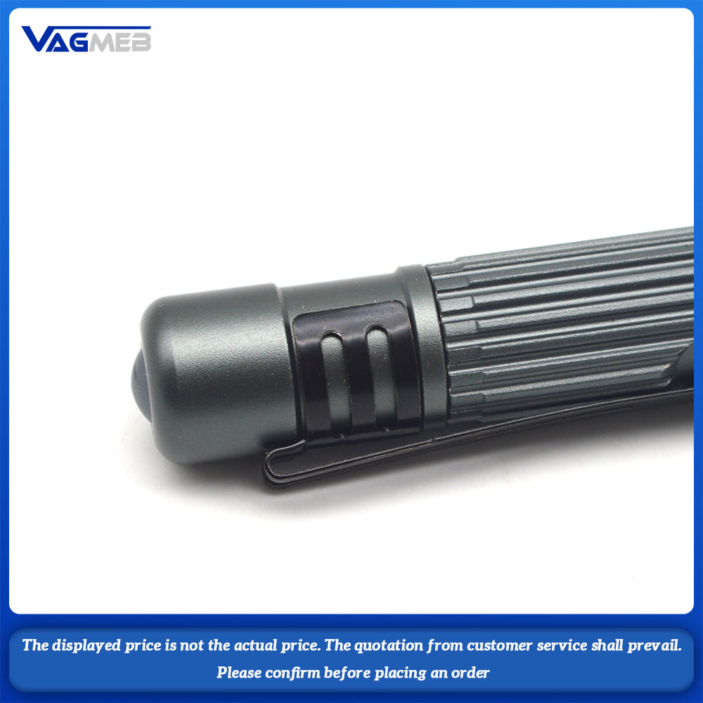 For Audi pen flashlight
