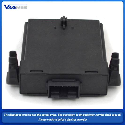Canbus Gateway Car For VW Jetta 5 MK5 Golf 6 MK6 Touran Skoda Octavia Passat B7 CC  7N0 907 530 AJ