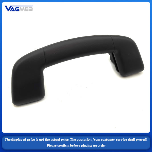 Top Quality For VW Golf 7 MK7 Golf 7.5 MK7.5 Roof Armrest Folding Handle Grey Front Rear Left Right  5GG 857 607