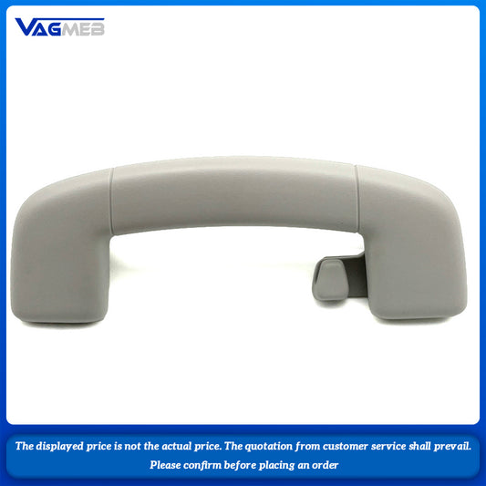 Car Roof Handrail Roof Handle For VW Tiguan MK2  5NG 857 607A 5NG 857 643A