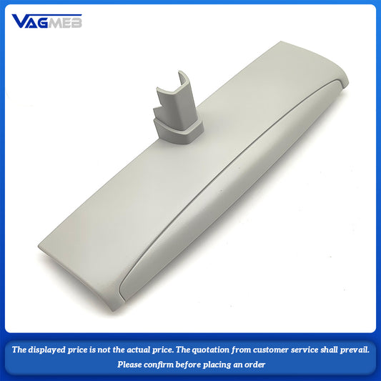 For VW Passat B8 Anti-Glare Dimming Rear View Mirror Cover 3G0 867 927 B