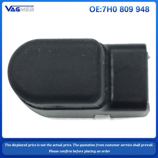For Transporter T5 T6 Fuel Tank Flap Repair Kit 7H0809948