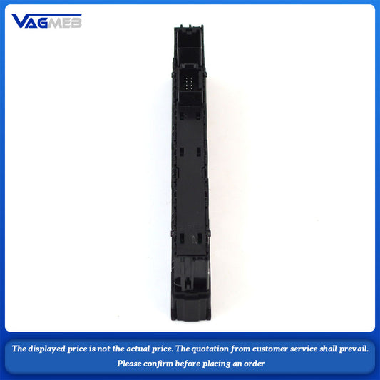 For VW POLO PLA parking radar switch 2SD 927 137 C