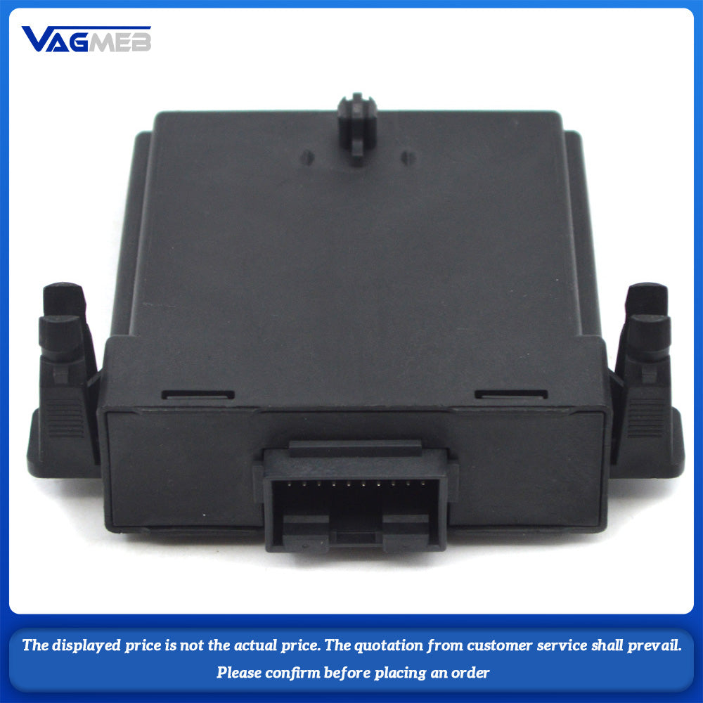 Genuine CanBus Gateway Control Unit Module Interface Module Controller 7N0 907 530 AH