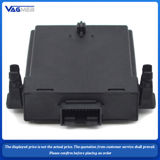 Genuine CanBus Gateway Control Unit Module Interface Module Controller 7N0 907 530 AH
