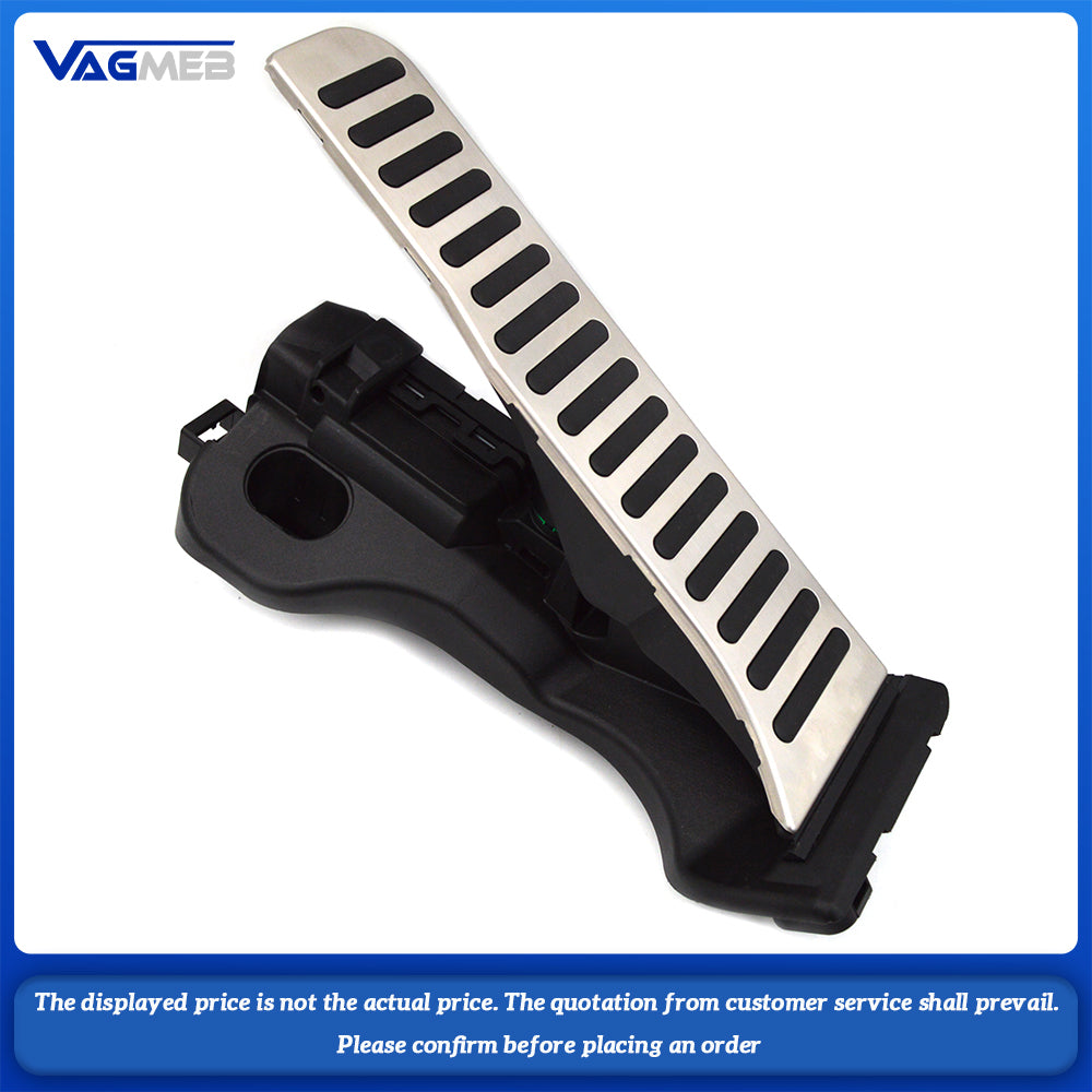 Organ Accelerator Pedal For  VW
