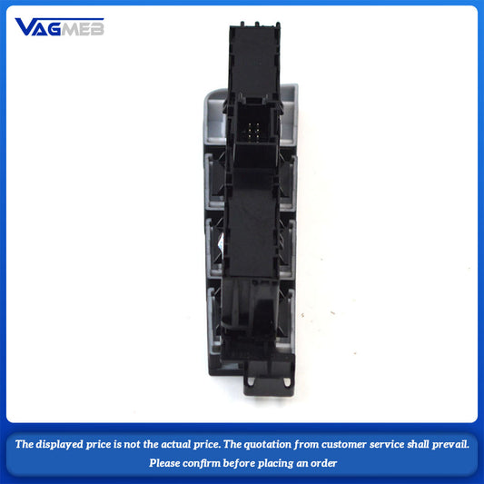 For VW Jetta Control Panel Parking Sensor Assistant Switch   17G 927 238 B0