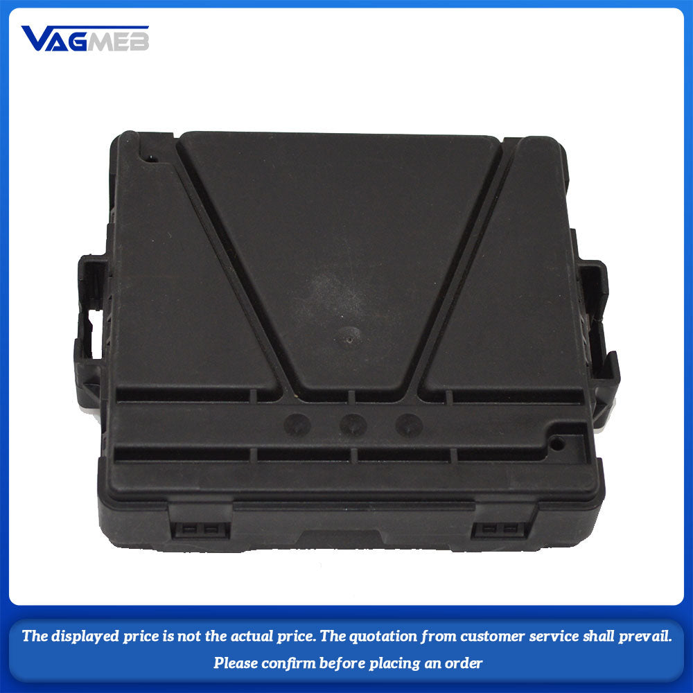 MQB High Canbus Gateway For VW Golf 7 MK7 Passat B8 Tiguan Touran 3Q0 907 530 C