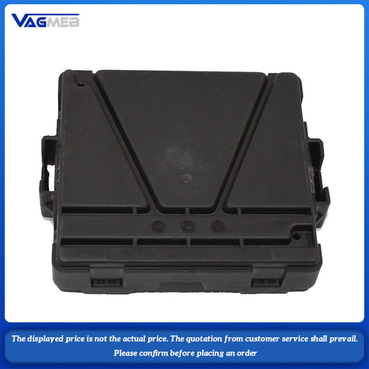 MQB High Canbus Gateway For VW Golf 7 MK7 Passat B8 Tiguan Touran 3Q0 907 530 C