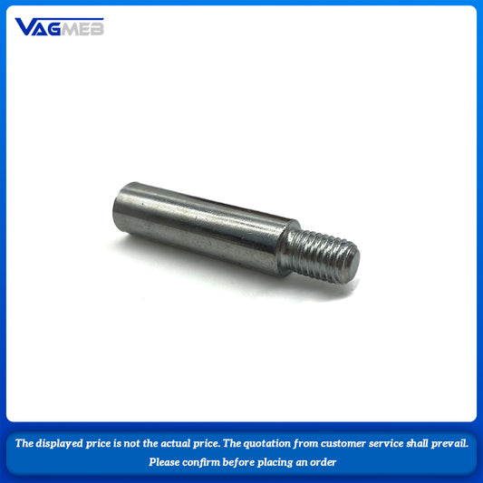 For VW Passat B8 Jetta MK7 Bora 251 615 219