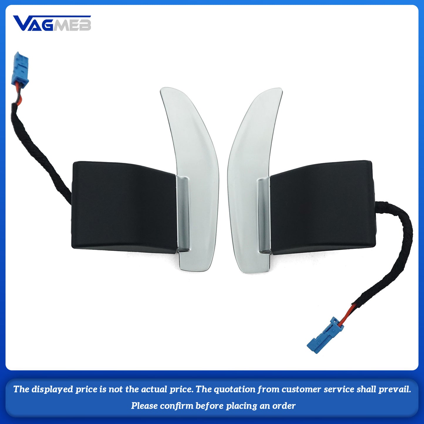 For BMW F E Series steeringwheel paddle shift For BMW F10 F20 F30 E60 E70 E90 F32,1 Series 3 Series,5 Series