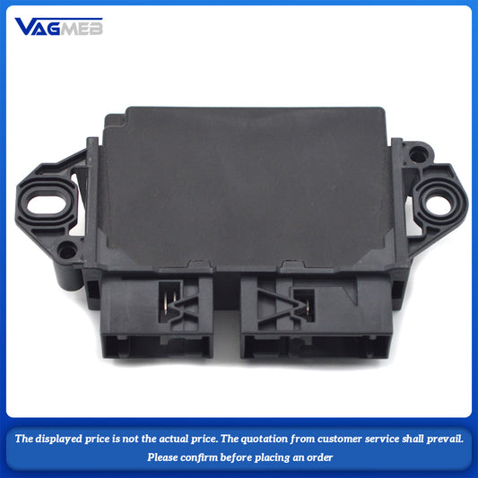 For VW Golf 8 MK8 audi A3L Automatic Parking Control Module Automatic Parking Assist System Control Unit 5WA 919 298