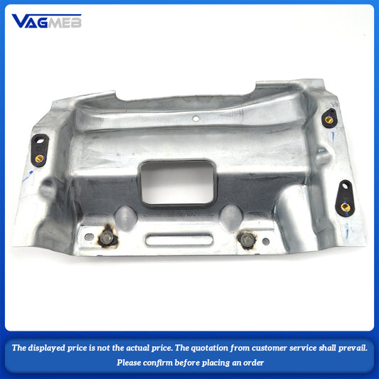 For the VW EVO Golf MK8 Original Car Hud Head-Up Display Hud HD Car Navigation bracket 5HG 919 695