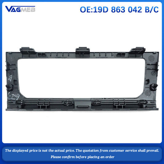 19D 863 042 B/C