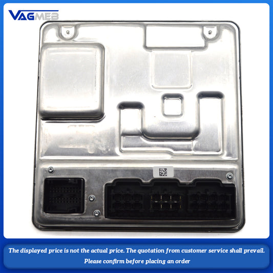 For VW ID3 ID4 Cruise Control Gateway Module Unit 1EA 937 012H
