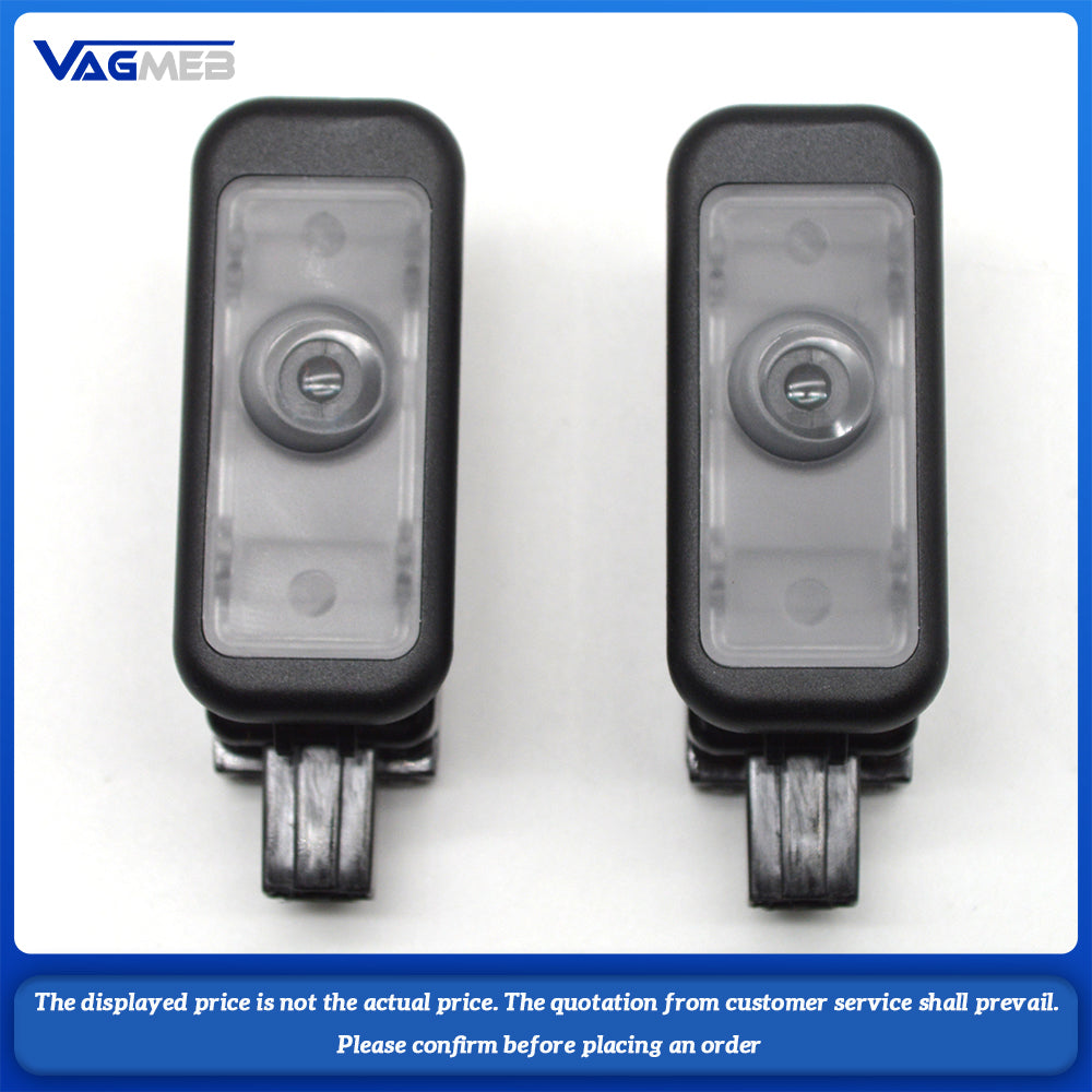 LED Accessories Car Door Light For Audi 8YG 947 415 S 416S