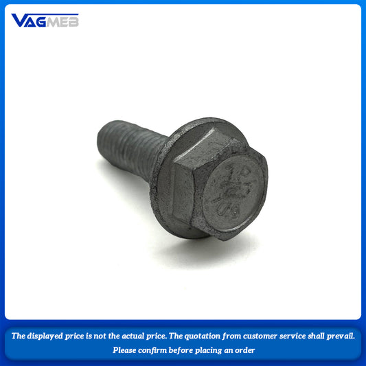 For VW Passat B8 Jetta MK7 Bora 8ED 698 470