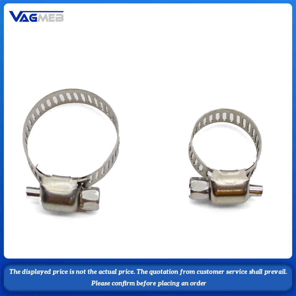 For VW Improved silicone skylight drain