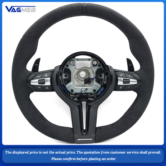 For BMW F30 F32 F10 F20 F82 E46 E60 E90 M2 M3 M4 M5 M6 X3 X4
