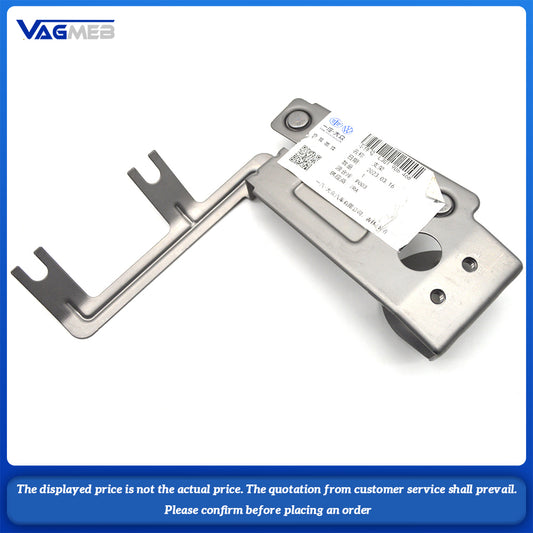 For VW Audi The Original Car Sound Wave Bracket Pulse Sensor Is Suitable 3G1 906 468