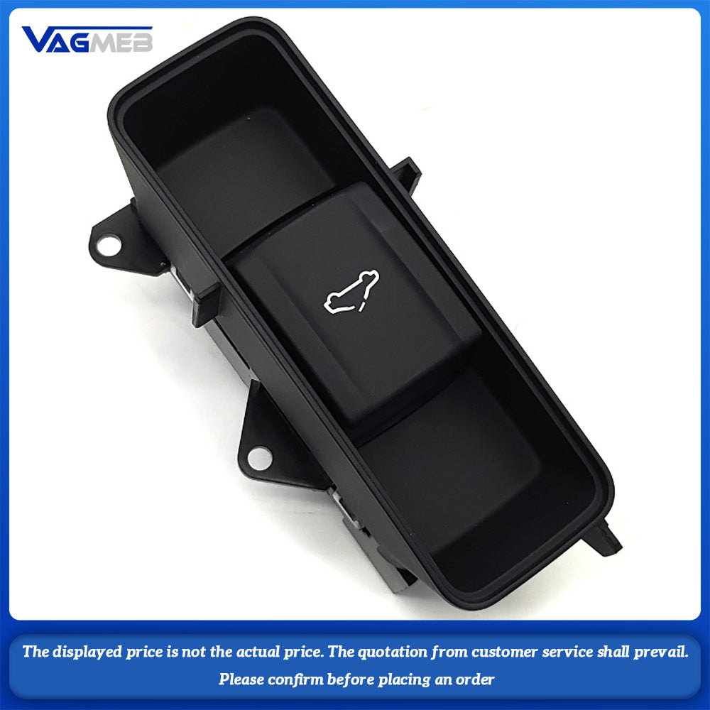 For Audi A4 A5 Q2 Q5 Q7 Panoramic Sunroof Switch Button 4M0 959 613
