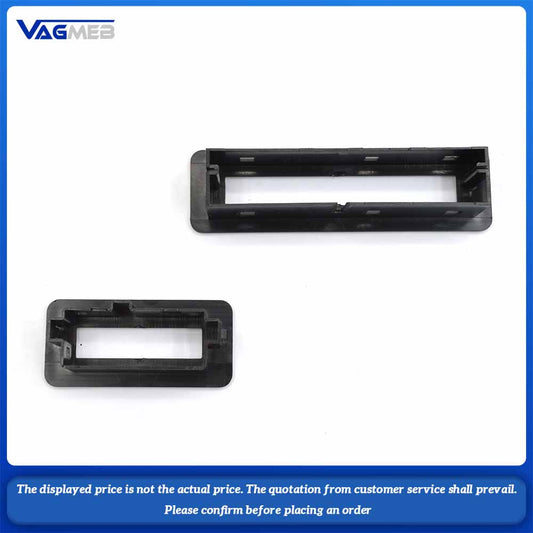 Third-generation USB bracket