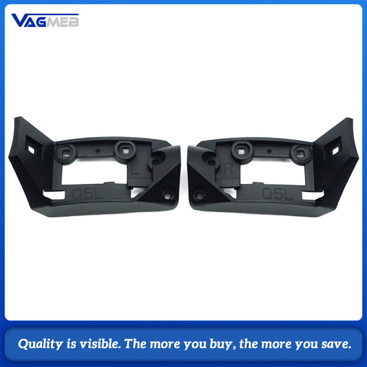 R8 Button For Audi Q5 Steering Wheel Start Switch Drive Mode Switch，One touch start