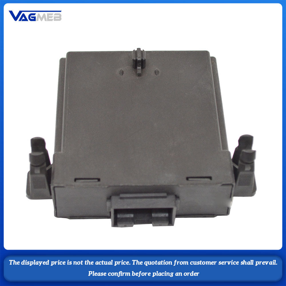 New 7N0907530AN CANBUS Gateway Module Control Unit 7N0 907 530AN For Volkswagen PQ Golf Passat Jetta CC POLO Cars Parts