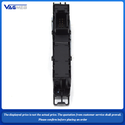 For VW Golf 7 MK7 VII MODE Driving Pattern Model Switch ESP Button Start Stop  5GG 927 137 E