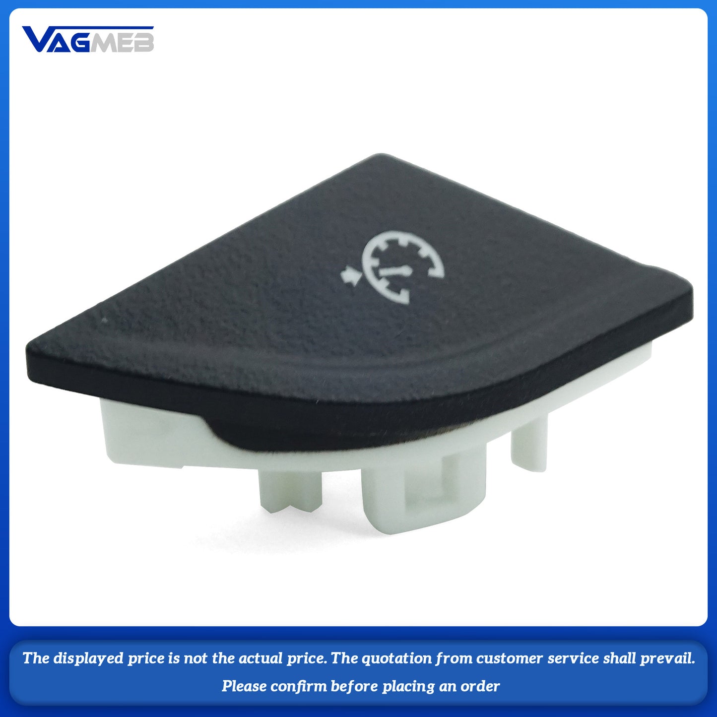 Steering Wheel Button For BMW F10 F20 F22 F30 F32 F2 F26 F15 F26 M3 M5 550D M328 Steering Wheel