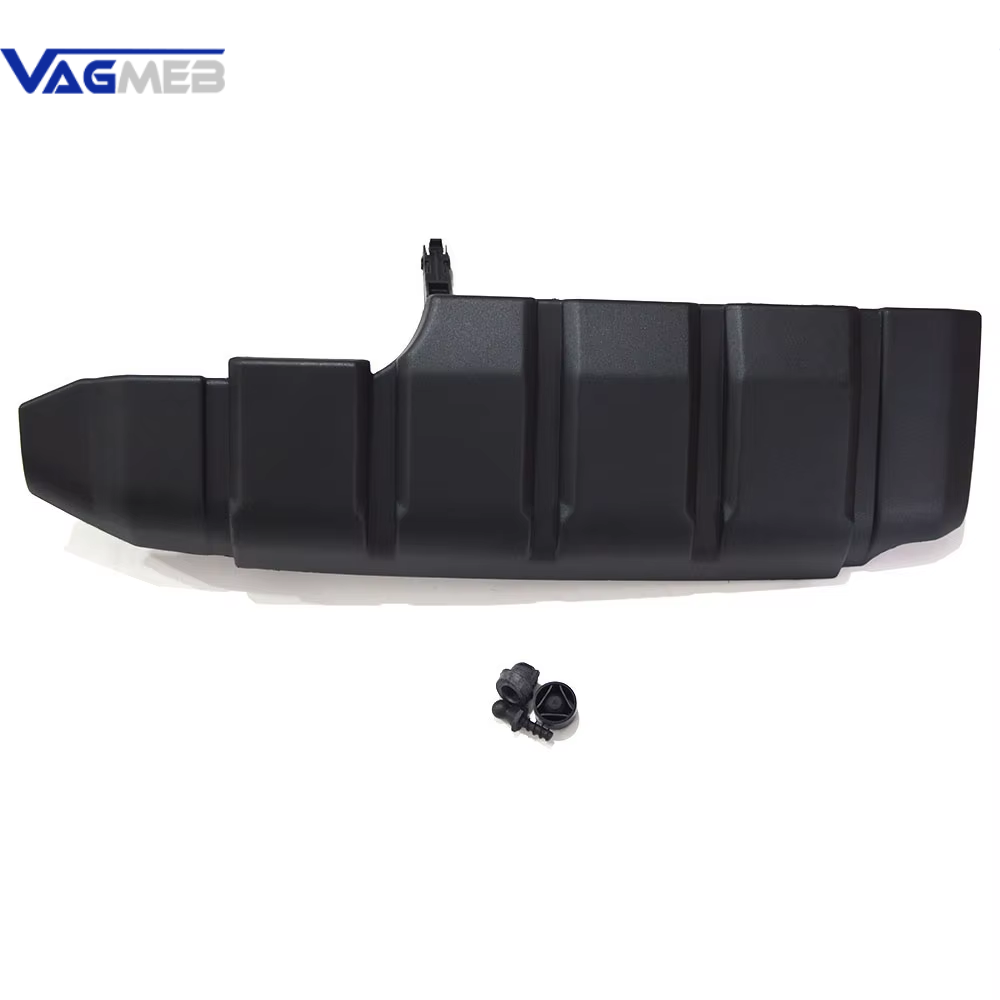 For VW Golf 2.0 High Power Engine Cover 06K103925A 06K 103 925 A