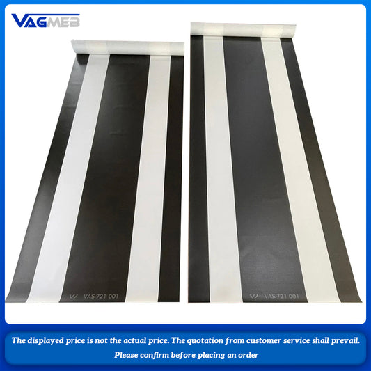 For Audi VW 360 Calibration Cloth 360 Debugging Cloth