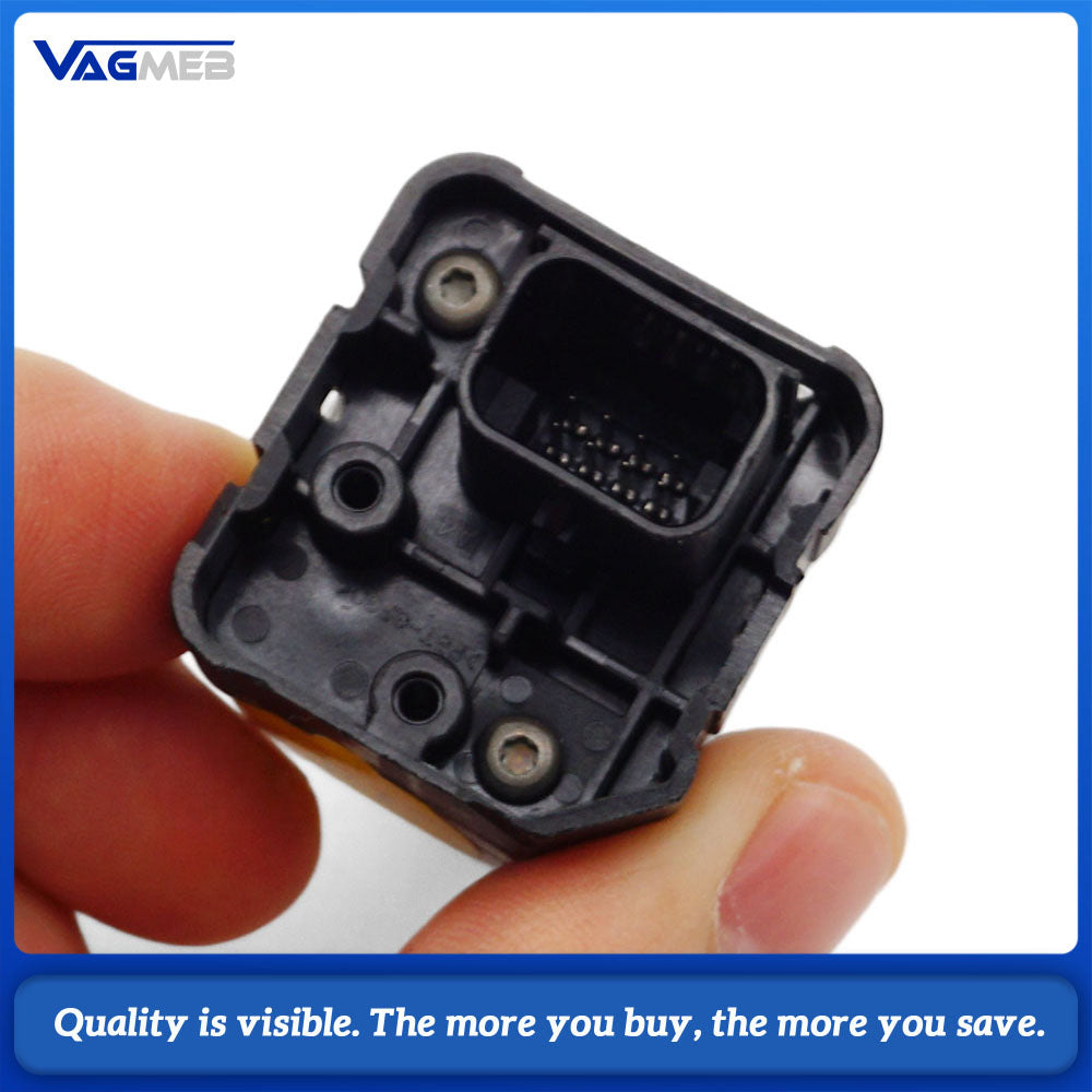 360 Panoramic Camera For VW ID3 ID4 Audi A3 Sportback Camera Reversing Image 5WA 980 546 C